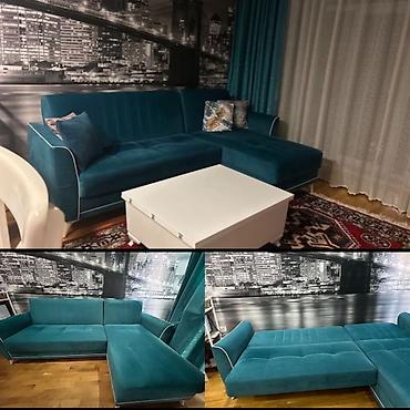 bellona divan modelleri: Uqlavoy divan. Türk istehsali. 500azn bellona firması. Açılır — 1