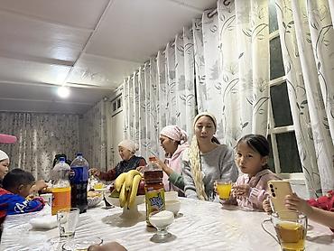 Щебень: Щебень, Для фундамента — 14