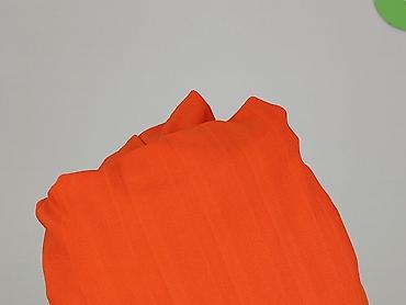 primark zwrot: Zara, Sukienka damska, rozmiar S — 7