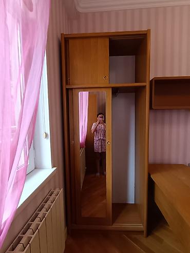 Uşaq və gənc otağı üçün dəstlər: Oğlan və qız üçün, İşlənmiş — 10