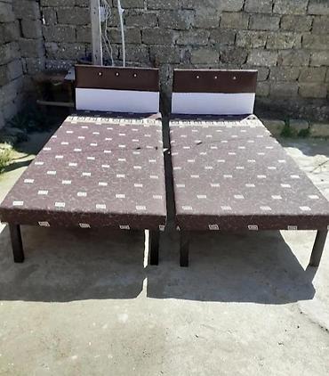 ev dizaynları kataloq: Kravat taza — 1