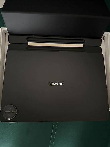 ipad 11 pro m1: HUAWEI MatePad Pro PaperMatte Edition 12.6 + HUAWEI M-Pencil və — 3