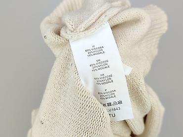 polar pull and bear: Sweter damski, rozmiar One size — 5
