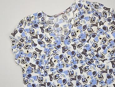 adagio sweater: Adagio, Bluzka damska, rozmiar XL — 1