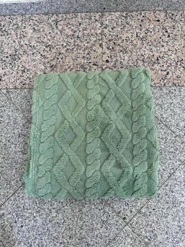 Ćebad i pokrivači: Venedikt flekeri za sedalni deo namestaja🌺 Za ugaone garniture ili — 7