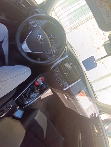 1 4 tsi фольксваген: Toyota Corolla: 1.5 л | 2018 г. Седан