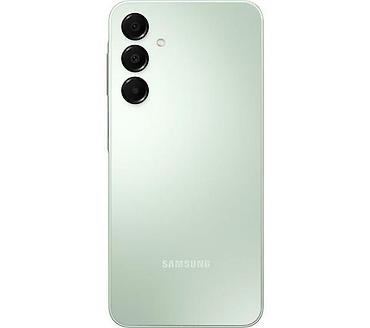 расрочка телефон самсунг: Samsung Galaxy A16, Б/у, 128 ГБ, цвет - Зеленый, 1 SIM, 2 SIM, eSIM — 2