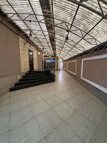 алматинская: Продается просторный дом с ремонтом 📍 Жибек Жолу / Алматинская ▪️ — 1