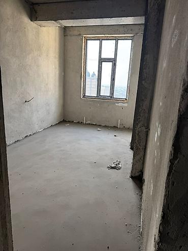 Новостройки от застройщика: Сдан, Элитка, 3 комнаты, 85 м² — 13