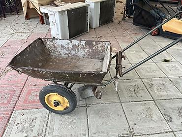 Шины: Внедорожная шина P225/70 R16 - Размер: P225/70R16 - Тип — 11