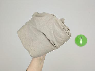 3243 pull and bear: Zara, T-shirt damski, rozmiar S — 6