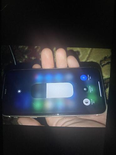 Apple iPhone: IPhone 11, Б/у, 128 ГБ, Белый, 73 % — 4