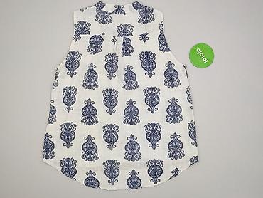 bluza superman: Bluzka damska, rozmiar XL — 3