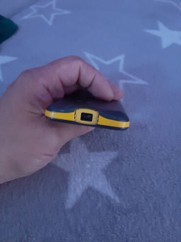 Samsung: Samsung galaksi Gti 8530 ispravan telefon radi na sve mreze,stanje se — 5