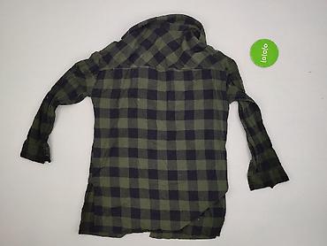 fox t shirty: Terranova, Koszula damska, rozmiar M — 3
