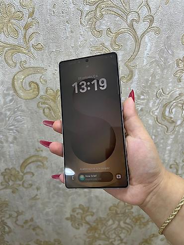 плеер самсунг: Samsung Galaxy S22 Ultra, 512 ГБ, цвет - Серебристый, Беспроводная зарядка — 2
