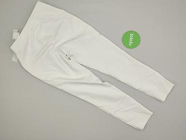 orsay tshirt: Orsay, Spodnie materiałowe damskie, rozmiar XS — 5