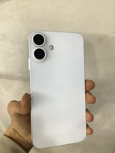 iphon xr: IPhone Xr, 64 GB