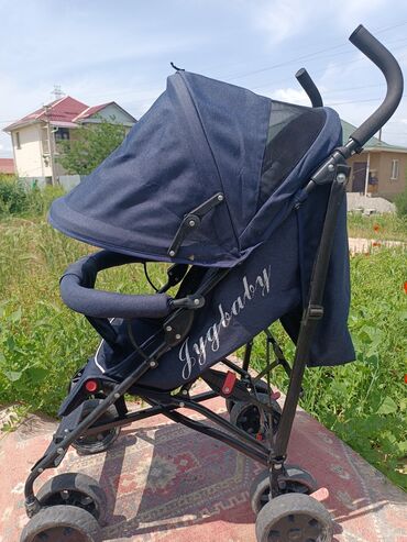 детские коляски трехколесные: Коляска