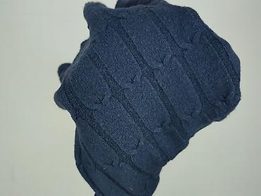 sweter z nylonu: Sweter damski, rozmiar S — 4