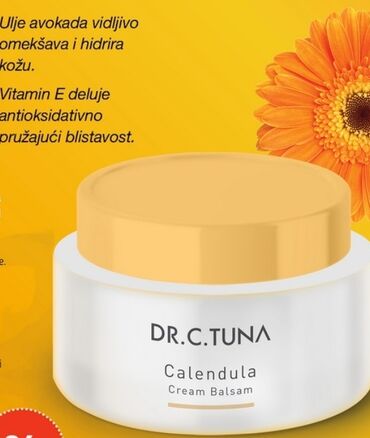 Suplementi: Farmadi poruci ili se uclani popusti — 10