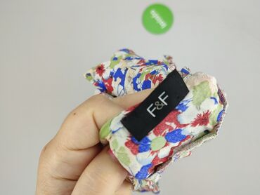 Kombinezony: F&F, Kombinezon damski, M — 6