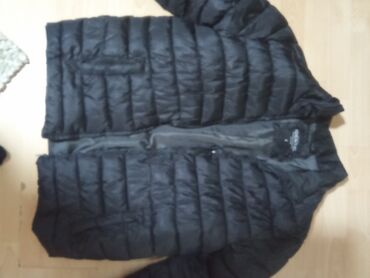 mont jakne srbija: Leather jackets