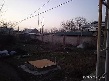 чон арык дом: Прадаю дом раен кажомкул улица токтогула 88\дом 2торг уместин — 2