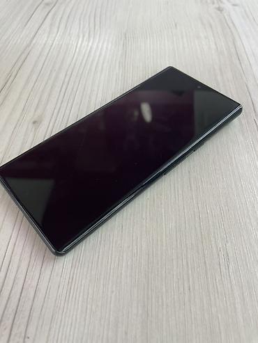 google pixel 9 про: Google Pixel 6 — смартфон с фирменным дизайном «визора» камеры и — 2