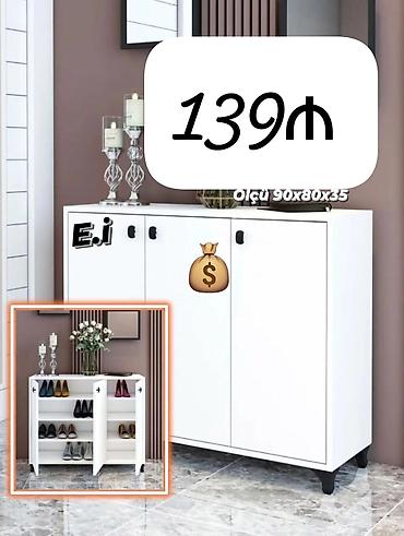 komod üçün döşəkcə: Yeni — 1