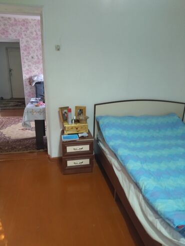 Продажа домов: Дом, 100 м², 4 комнаты, Собственник — 14