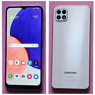 glo hyper air cena: 🔥📱 SAMSUNG GALAXY A22 5G – SAMO 90E 🚀🔥 Tražiš Samsung sa 5G podrškom — 2