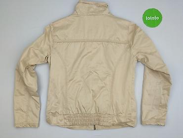 bluza softshell decathlon: House, Kurtka przejściowa damska, rozmiar M — 3