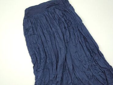 Women`s skirt, size M (EU 38)