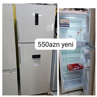 Холодильники: Б/у Холодильник Продажа