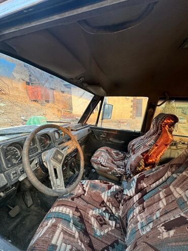 Toyota: Toyota Vitz / Platz / Yaris / Echo: 2001 г., 1.5 л, Механика, Дизель, Хэтчбэк — 10