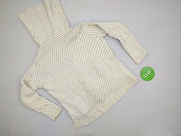tomy rose: Tommy Hilfiger, Golf damski, rozmiar XL — 3