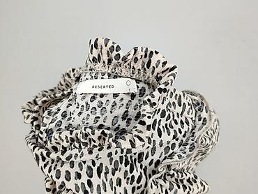 ptak moda plus size: Sukienka damska, rozmiar XS — 4
