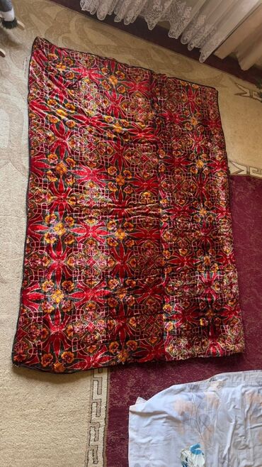 Тошоки: Тошок Б/у, Курак төшөк, Самовывоз, Платная доставка — 6