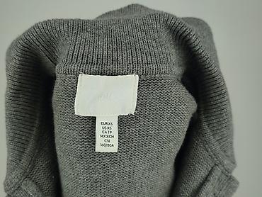 iets frans polar: H&M, Sukienka damska, rozmiar XS — 4