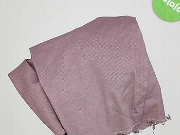 celine spodenki: Szorty damskie, rozmiar L — 6