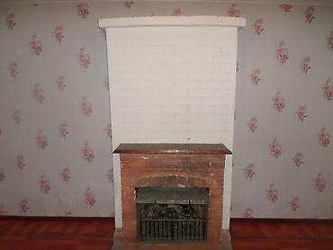 Продажа квартир: 3 комнаты, 85 м², 106 серия, 1 этаж, Косметический ремонт — 9