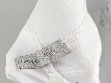 biustonosze 95e: Legginsy rozmiar M — 5