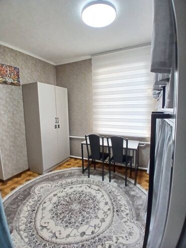 Отели и хостелы: Гостевой дом/мини-отель с номерами разных форматов - Комнаты — 12