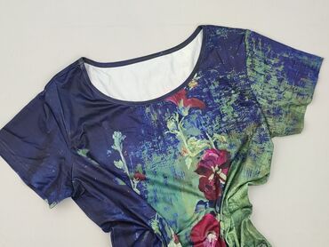 zalando sukienki wieczorowe dla puszystych: Сукня жіноча, розмір M