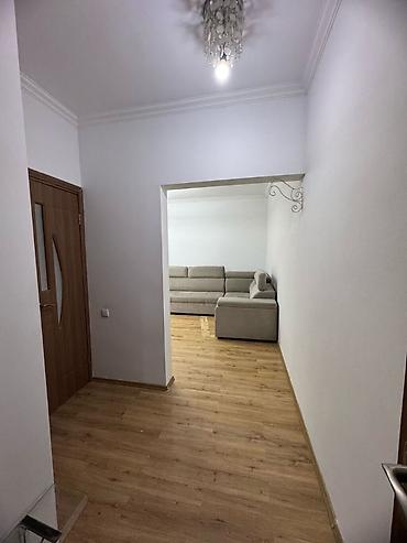 Продажа квартир: 1 комната, 34 м², 105 серия, 2 этаж, Готовая ПСО (под самоотделку) — 10