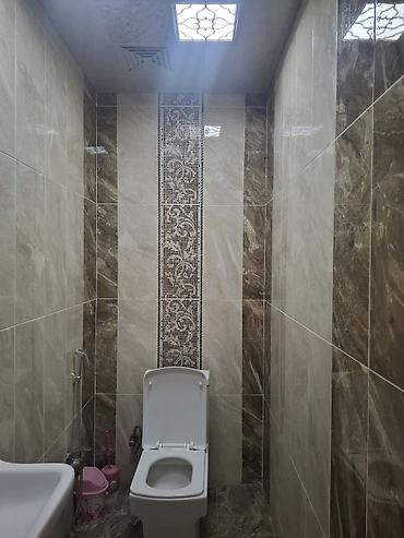 Мебель для дома: Ehmedli metrosunun duz çıxışında yeni tikilide.3 otaq,2 tualeti — 9