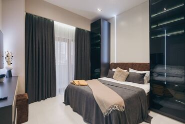 kirayə evlər 2023 tap az: 2 комнаты, Ясамальский р. р-н