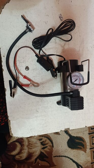 бесперебойник бишкек: Авто насос at lalafo.kg бесперебойник бишкек: Авто насос