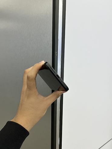 чехлы хр: Redmi, Redmi 15, Б/у, 128 ГБ, цвет - Черный, В рассрочку, 2 SIM — 4